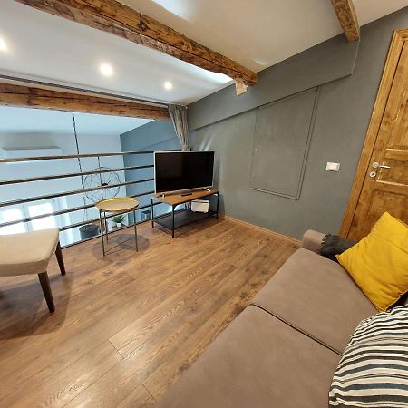 Savieri Home In Firenze Bagian luar foto