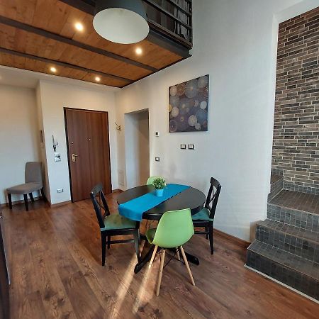 Savieri Home In Firenze Bagian luar foto