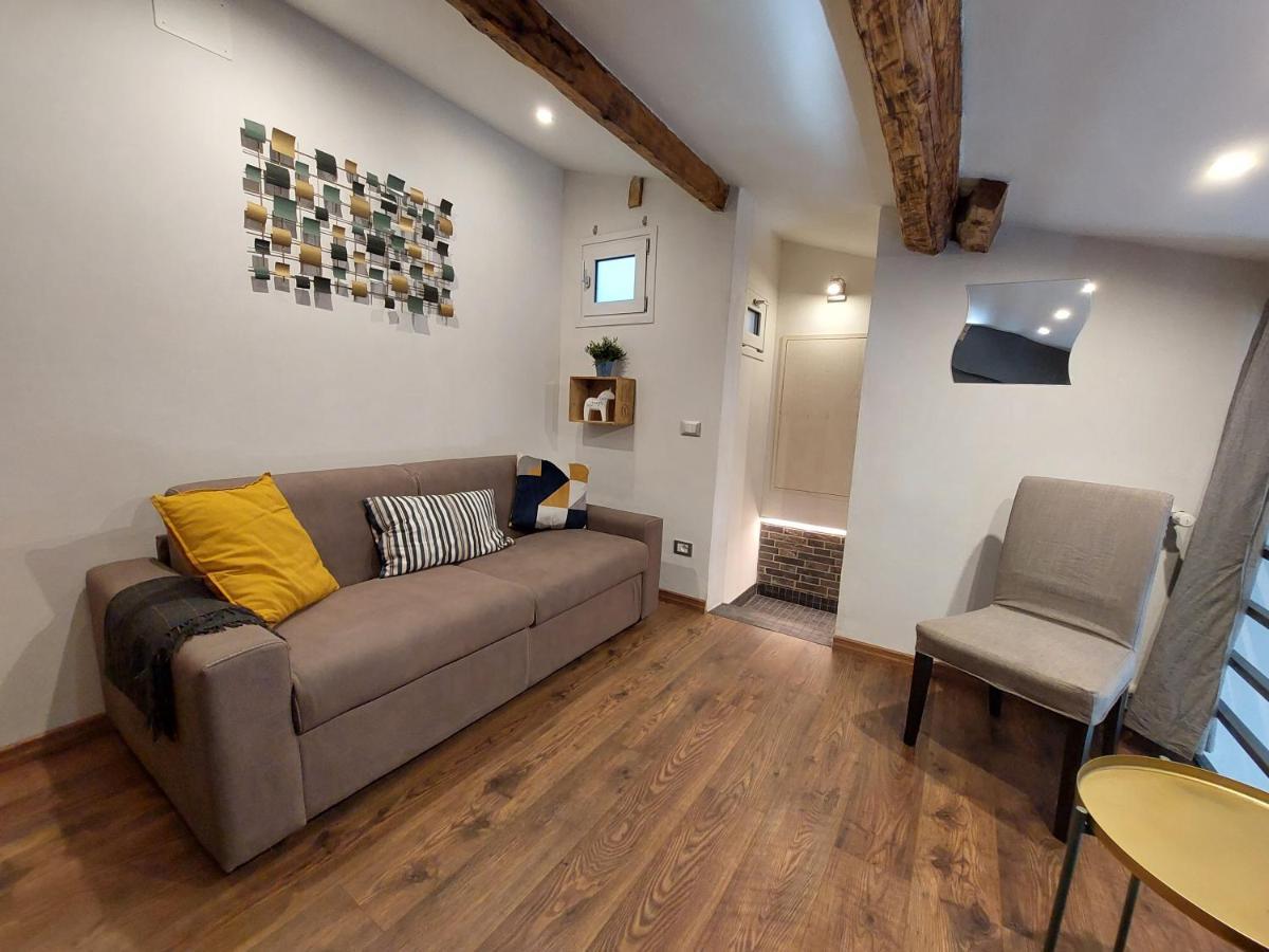 Savieri Home In Firenze Bagian luar foto