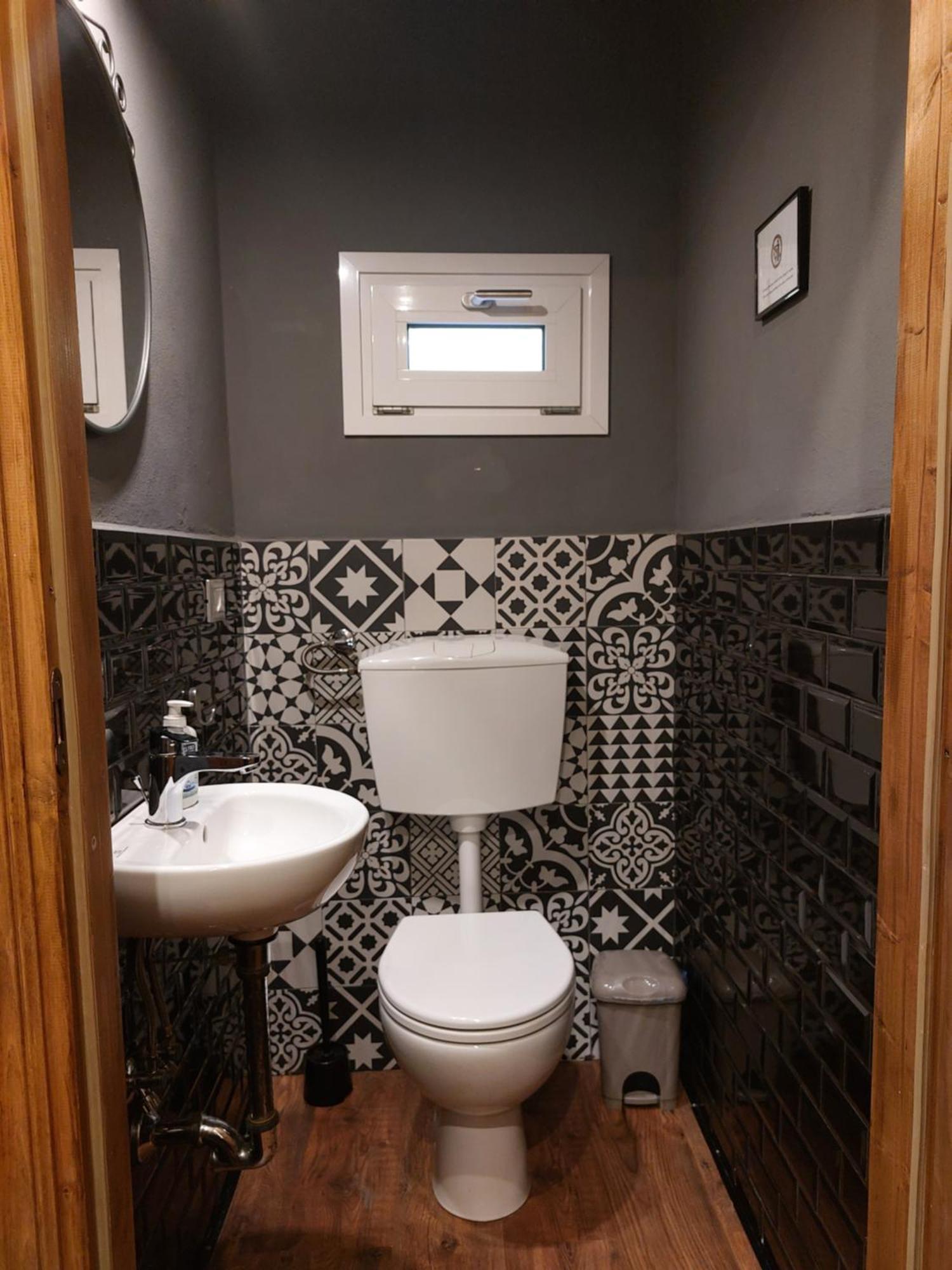 Savieri Home In Firenze Bagian luar foto