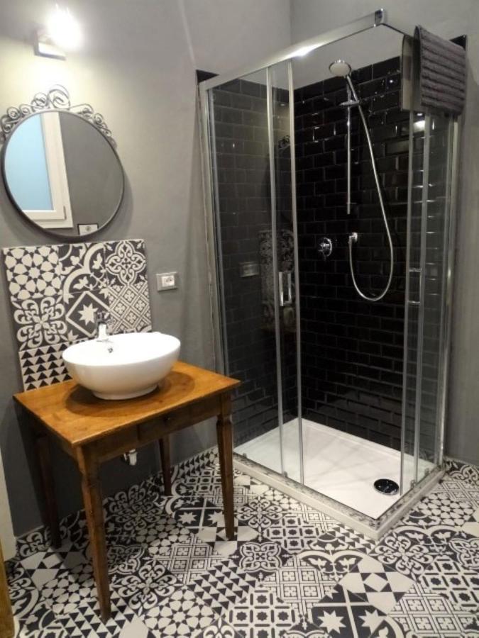 Savieri Home In Firenze Bagian luar foto